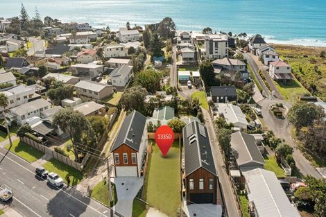 Photo of property in 1335d Papamoa Beach Road, Papamoa Beach, 3118