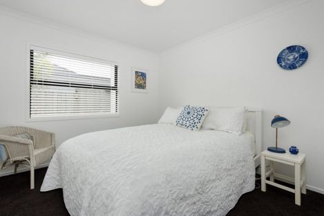 Photo of property in 33 Benmore Crescent, Pyes Pa, Tauranga, 3112