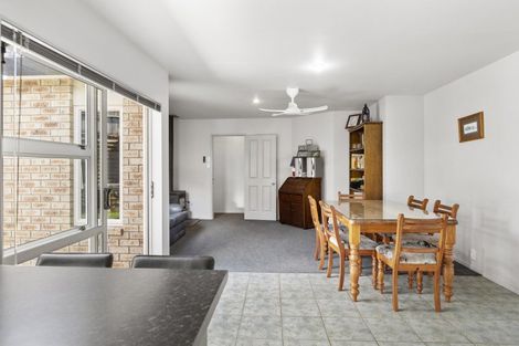 Photo of property in 25a Isabella Drive, Pukekohe, 2120