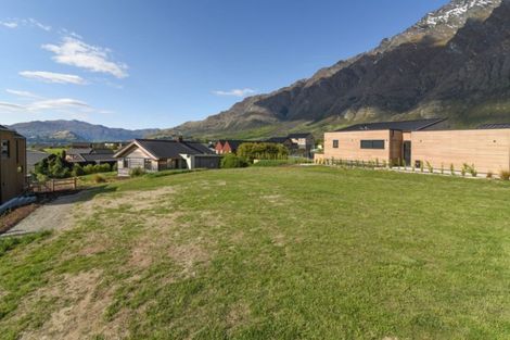Photo of property in 21 Mckellar Drive, Jacks Point, Queenstown, 9371