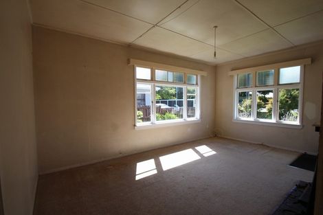 Photo of property in 203 Regan Street, Stratford, 4332