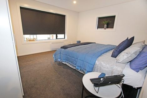 Photo of property in 1/5 Duchess Avenue, Dunedin Central, Dunedin, 9016
