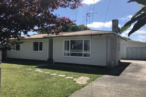 Photo of property in 3 Crosby Road, Chartwell, Hamilton, 3210