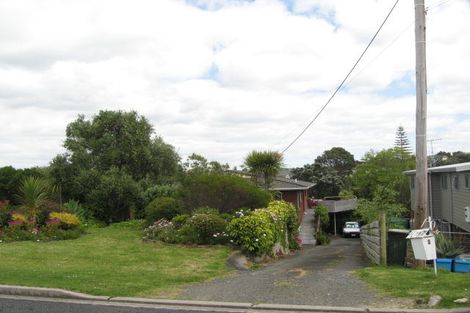 Photo of property in 3 South Avenue, Kaukapakapa, 0871