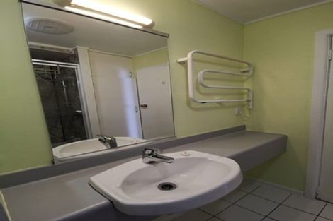 Photo of property in 1u2 Cecil Road, Wadestown, Wellington, 6012