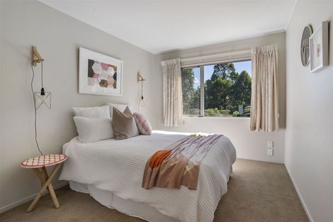 Photo of property in 67a Beach Haven Road, Beach Haven, Auckland, 0626
