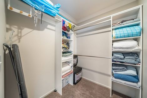 Photo of property in 36 Moonsail Drive, Whitby, Porirua, 5024