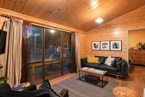 Photo of property in Puriri Village, 3 Puriri Street, Mount Maunganui, 3116