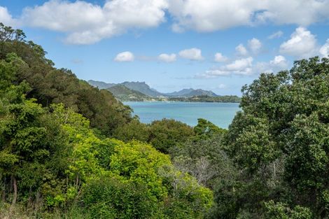 Photo of property in 932 Whangarei Heads Road, Parua Bay, Whangarei, 0174