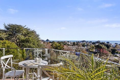Photo of property in 4 Glen Almond Street, New Plymouth, 4310