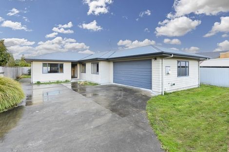 Photo of property in 109 Townshend Street, Saint Leonards, Hastings, 4120