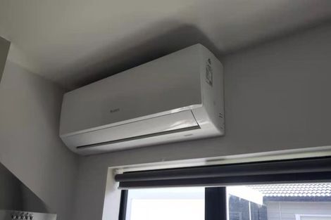 Photo of property in 33 Wingfield Road, Pokeno, 2402