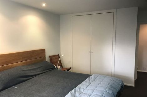 Photo of property in 1/282 Papanui Road, Merivale, Christchurch, 8052