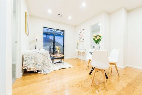 Photo of property in 168 Ninth View Avenue, Beachlands, Auckland, 2018