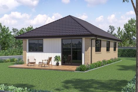 Photo of property in 16a Alberta Road, Glen Avon, New Plymouth, 4312
