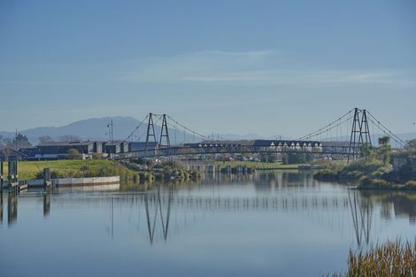 Photo of property in 146 Infinity Drive, Pegasus, 7612