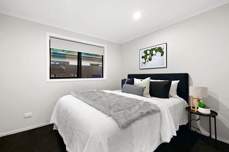 Photo of property in 9u1 Matipo Crescent, Pukete, Hamilton, 3200