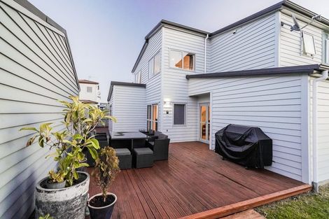 Photo of property in 5 Rishi Way, Favona, Auckland, 2024