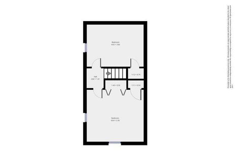 Photo of property in 22 Normanby Street, Newtown, Wellington, 6021