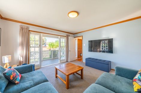 Photo of property in 148 Mcleod Street, Elderslea, Upper Hutt, 5018