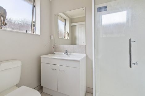 Photo of property in 182 Keri Vista Rise, Papakura, 2110