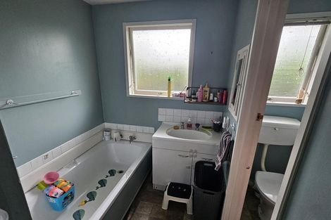 Photo of property in 40a King Street, Rangiora, 7400