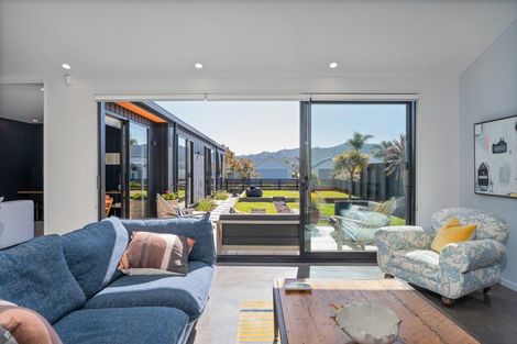 Photo of property in 56 Leeward Drive, Whitianga, 3510