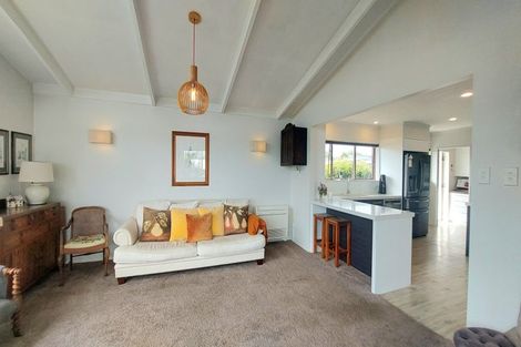 Photo of property in 62 Matua Road, Matua, Tauranga, 3110