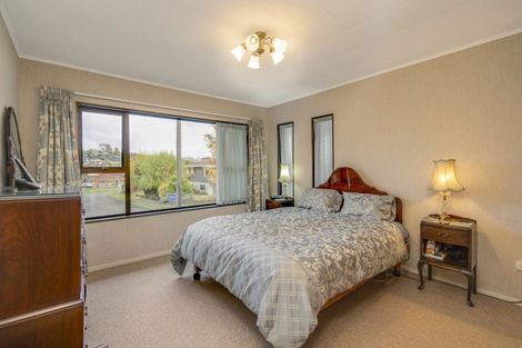 Photo of property in 30 Farnham Drive, Richmond, 7020