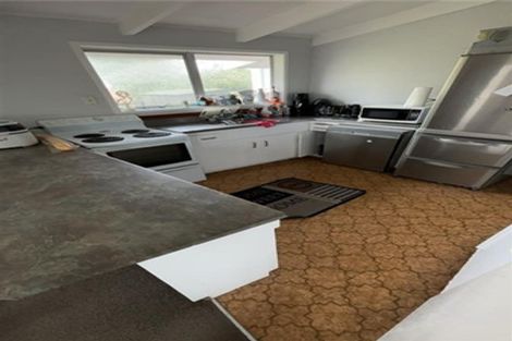 Photo of property in 21 Pelorus Street, Glenview, Hamilton, 3206