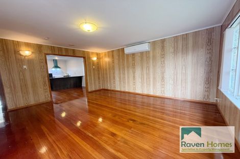Photo of property in 27 Kohekohe Street, New Lynn, Auckland, 0600