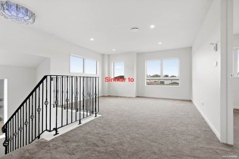 Photo of property in 10 Rauaruhe Road, Karaka, Papakura, 2113