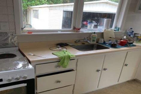 Photo of property in 7 Segedin Place, Glenfield, Auckland, 0629