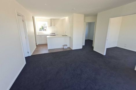 Photo of property in 4 Squire Street, Mairehau, Christchurch, 8013
