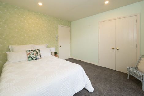 Photo of property in 18 Catherwood Avenue, Allenton, Ashburton, 7700