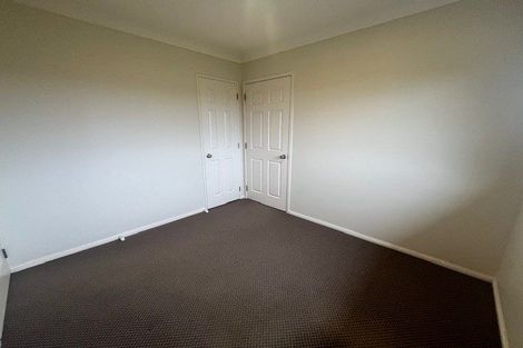 Photo of property in 29 Kinnard Lane, Totara Park, Auckland, 2019