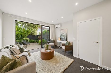 Photo of property in 7 Ron Deal Way, Epuni, Lower Hutt, 5011