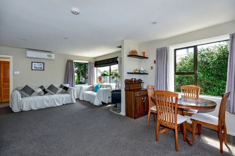 Photo of property in 16a Sinclair Street, New Brighton, Christchurch, 8083