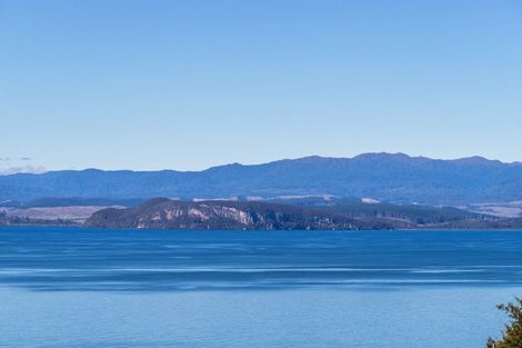 Photo of property in 39 Hinekapi Terrace, Kuratau, Turangi, 3381