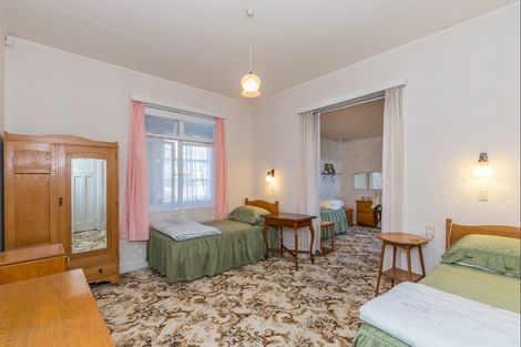 Photo of property in 28 Durham Street, Levin, 5510