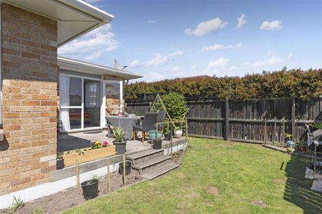 Photo of property in 17 Robertson Street, Glenholme, Rotorua, 3010