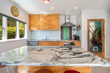 Photo of property in 69 Jenner Road, Toi Toi, Nelson, 7010