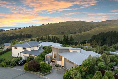 Photo of property in 6 Old Barrow Heights, Huntsbury, Christchurch, 8022