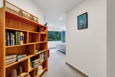 Photo of property in 23f Veale Road, Frankleigh Park, New Plymouth, 4310