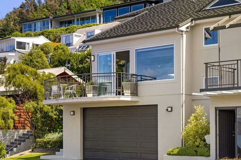 Photo of property in 108 Panorama Terrace, Queenstown, 9300