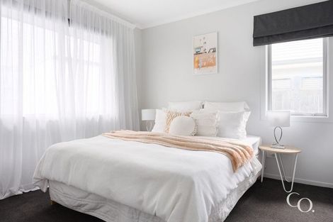 Photo of property in 72 Adler Drive, Ohauiti, Tauranga, 3112