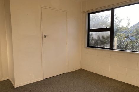 Photo of property in 14u7 Hardley Street, Whitiora, Hamilton, 3200