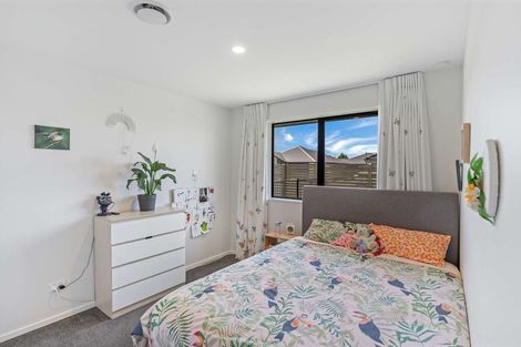 Photo of property in 21 Merlin Terrace, Rolleston, 7615