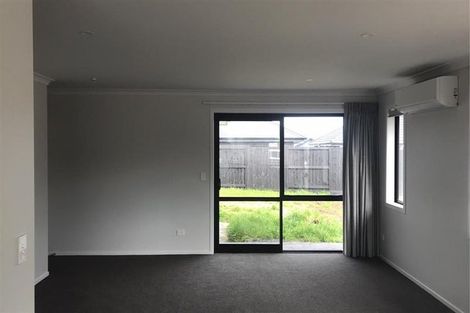 Photo of property in 7 Morrin Street, Morrinsville, 3300