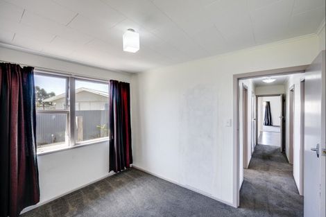 Photo of property in 44 Coventry Avenue, Tamatea, Napier, 4112